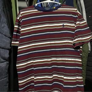 Polo by Ralph Lauren L t-shirt